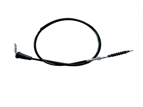 PIOLA EMBRAGUE MOTO CHINA HJ125-7A / MOTO CHINA