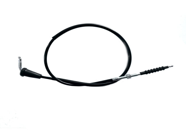 PIOLA EMBRAGUE MOTO CHINA HJ125-7A / MOTO CHINA