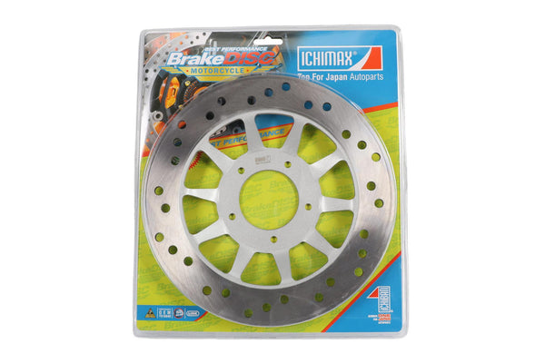 DISCO FRENO DEL HONDA XRL 125 / HONDA