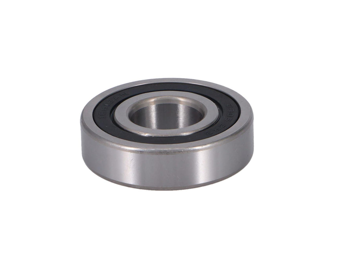 RODAMIENTO KIA RDA TRAS TOWNER 850 93-00 30-72-19 / HONDA