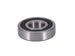 RODAMIENTO KIA RDA TRAS TOWNER 850 93-00 30-72-19 / HONDA