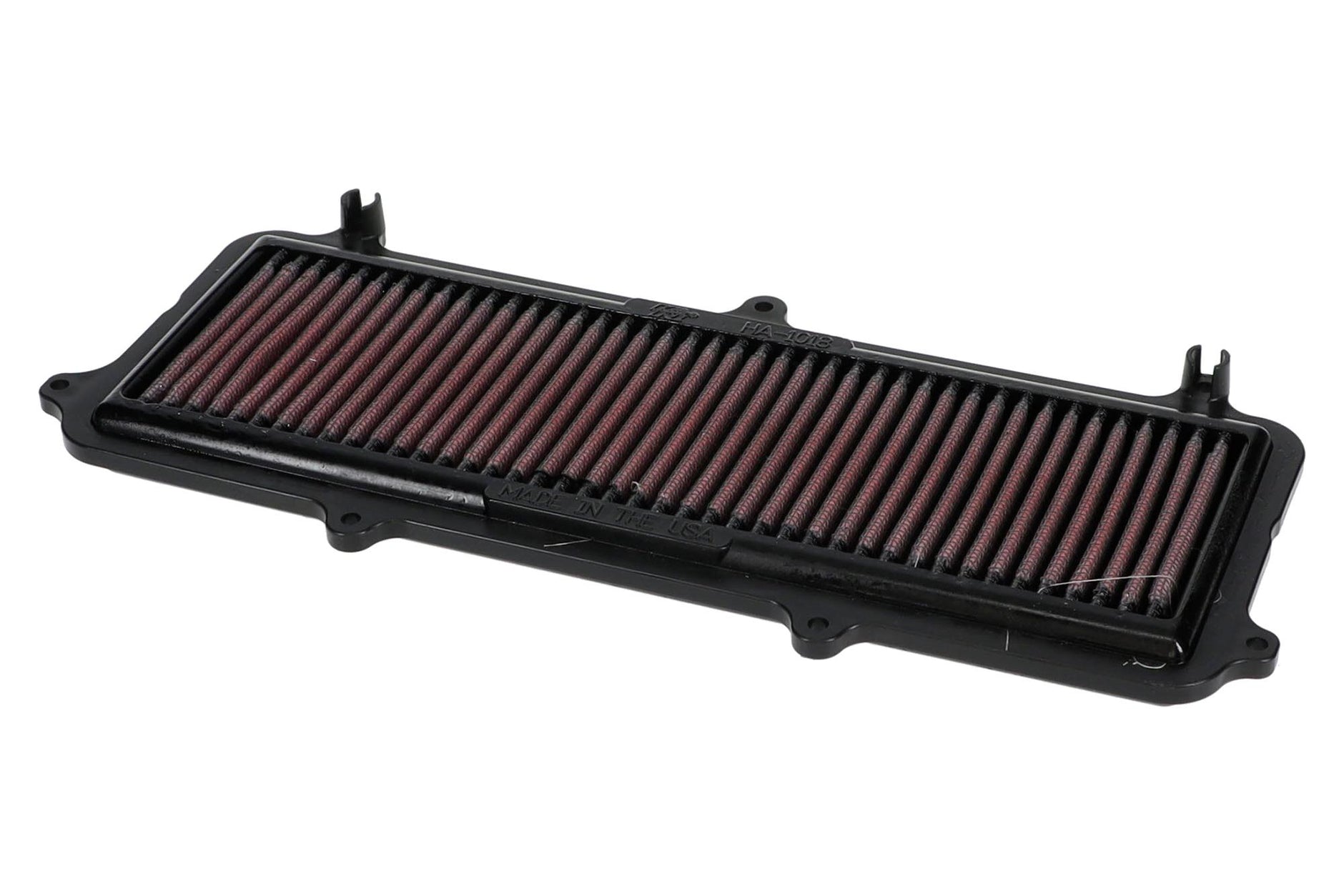 FILTRO AIRE HONDA CB 1000 R 17-23 / HONDA