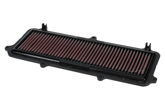 FILTRO AIRE HONDA CB 1000 R 17-23 / HONDA