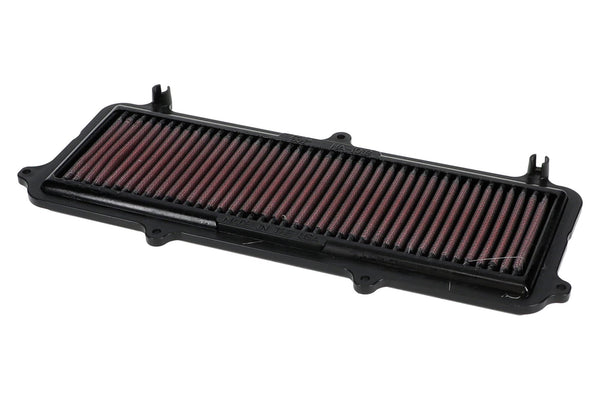 FILTRO AIRE HONDA CB 1000 R 17-23 / HONDA