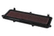 FILTRO AIRE HONDA CB 1000 R 17-23 / HONDA