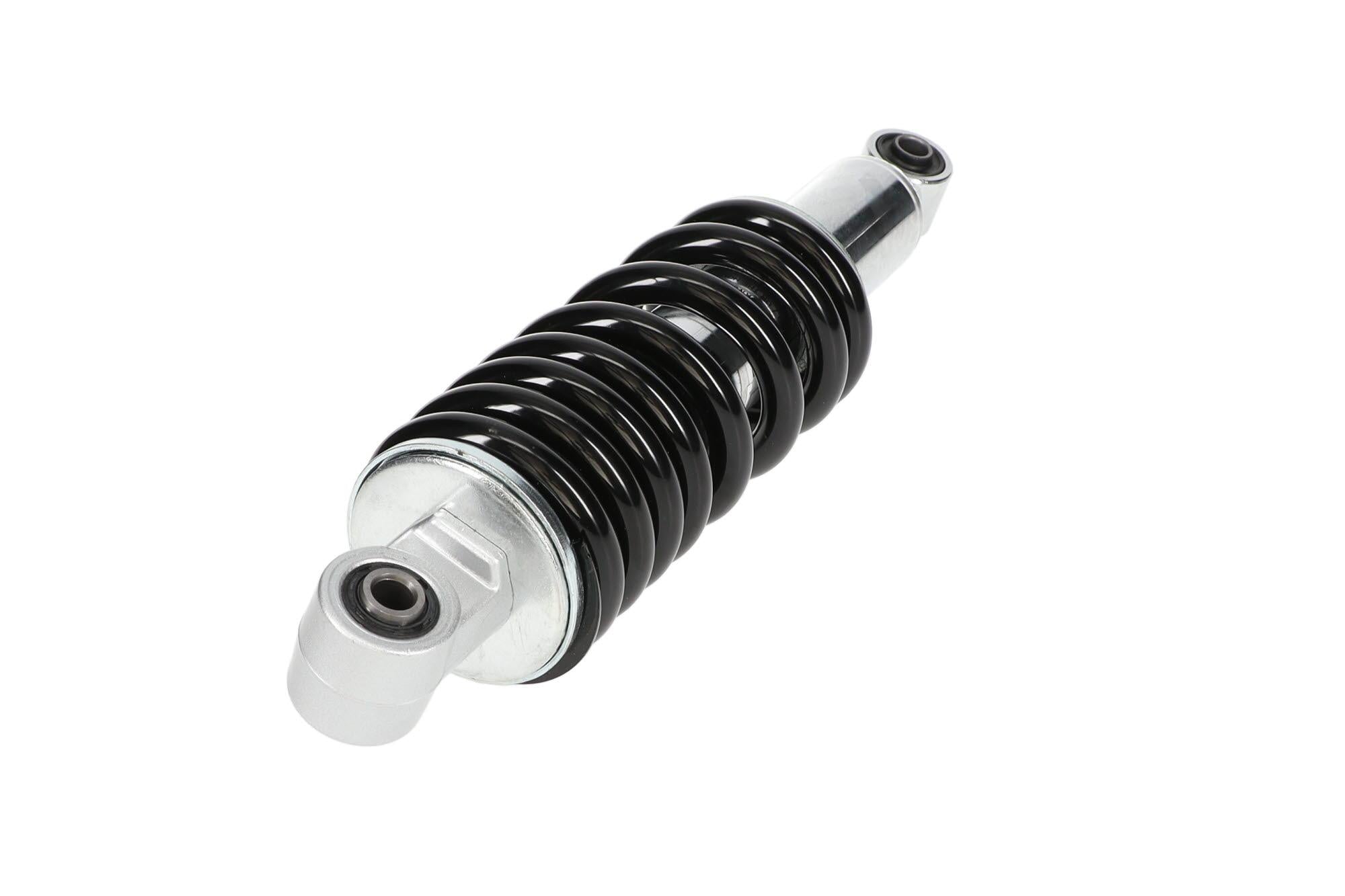 AMORTIGUADOR TRAS HONDA NXR125 BROSS / HONDA