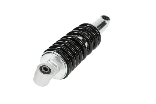 AMORTIGUADOR TRAS HONDA NXR125 BROSS / HONDA