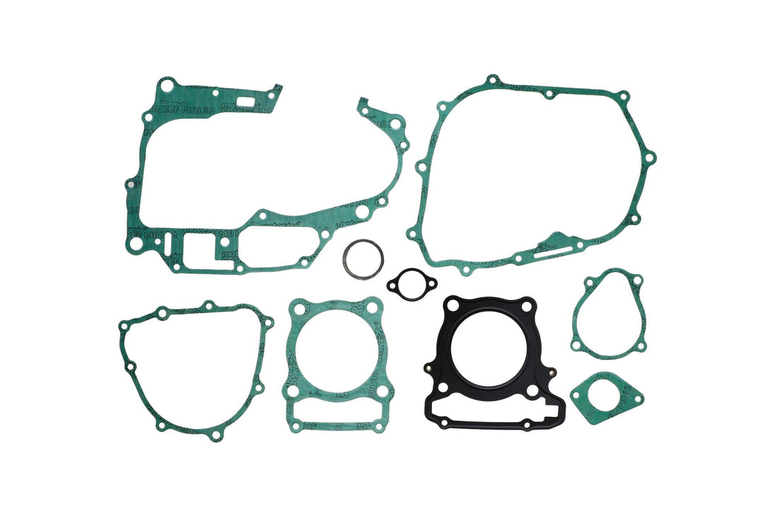 EMPAQUETADURA COMPLETA HONDA XRE 300 / HONDA