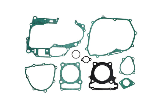 EMPAQUETADURA COMPLETA HONDA XRE 300 / HONDA