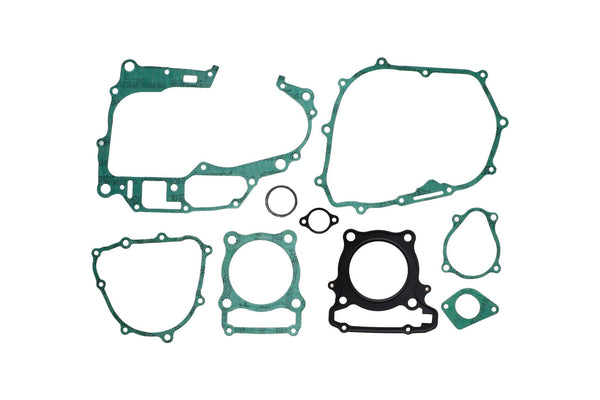 EMPAQUETADURA COMPLETA HONDA XRE 300 / HONDA