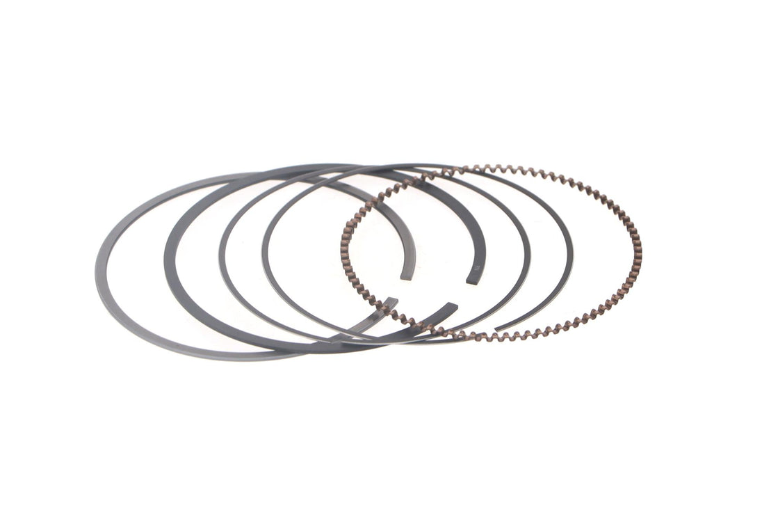 ANILLOS BAJAJ PULSAR 200 NS / UNIVERSAL