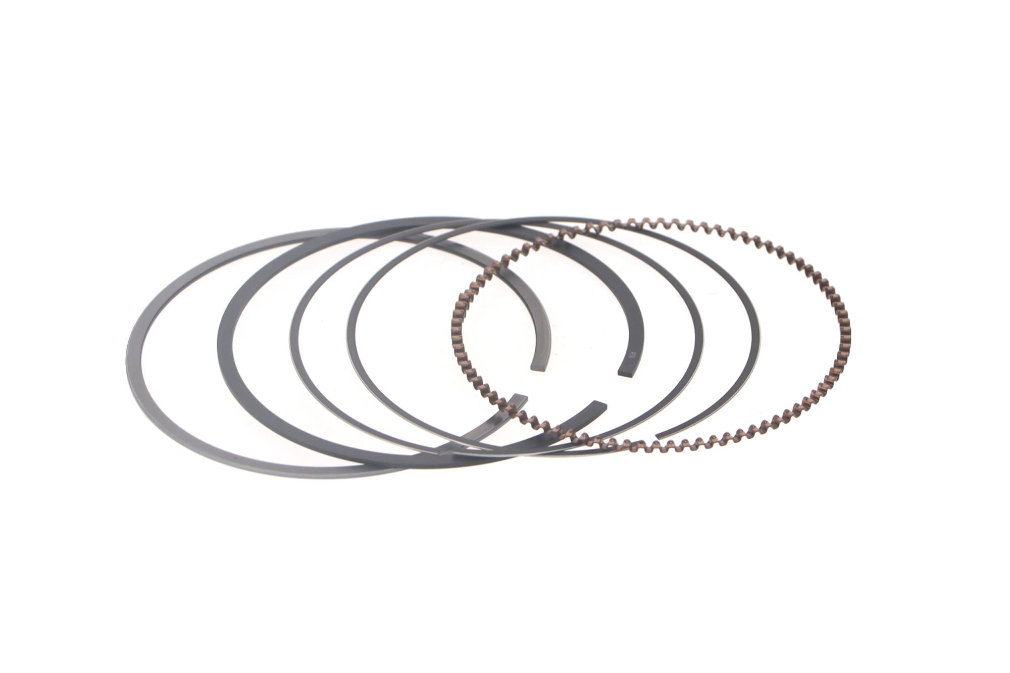 ANILLOS BAJAJ PULSAR 200 NS / UNIVERSAL