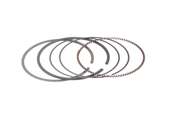 ANILLOS BAJAJ PULSAR 200 NS / UNIVERSAL