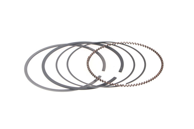 ANILLOS BAJAJ PULSAR 200 NS / UNIVERSAL