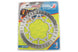 DISCO FRENO DEL KAWASAKI (GRIS) NINJA-250RR / NINJA-300  / ER-300 / EX-250 / EX-300 / Z-250SL / Z-300 / KAWASAKI MOTOS