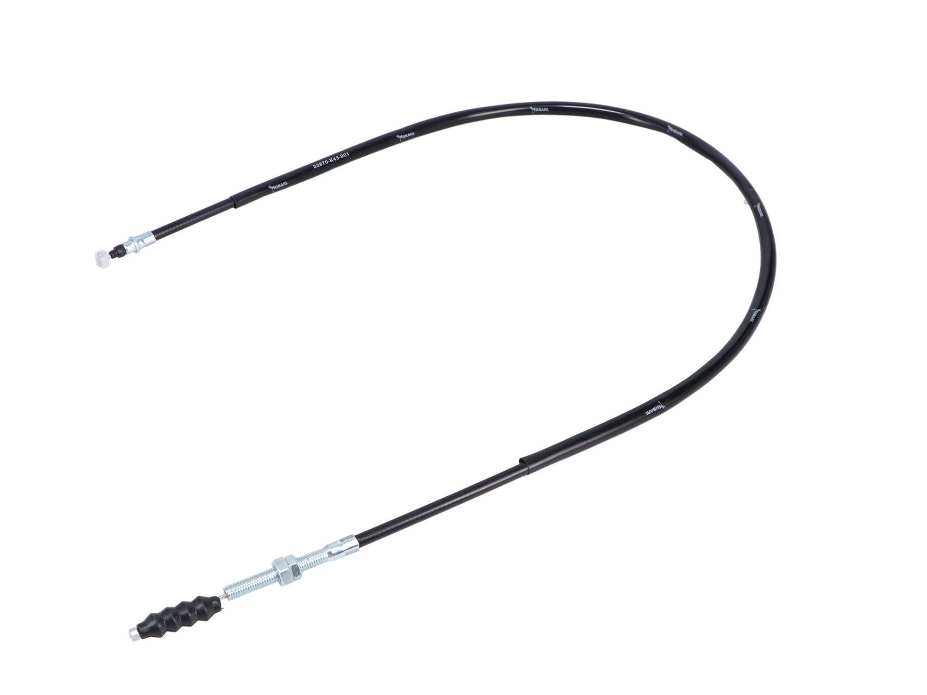 PIOLA EMBRAGUE HONDA CB150 INVICTA / CB160F / HONDA