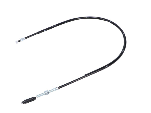 PIOLA EMBRAGUE HONDA CB150 INVICTA / CB160F / HONDA