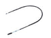 PIOLA EMBRAGUE HONDA CB150 INVICTA / CB160F / HONDA