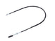 PIOLA EMBRAGUE HONDA CB150 INVICTA / CB160F / HONDA