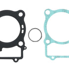 KIT MEDIO EMPAQUES SUZUKI GIXXER 250/V-STROM 250 SX / HONDA