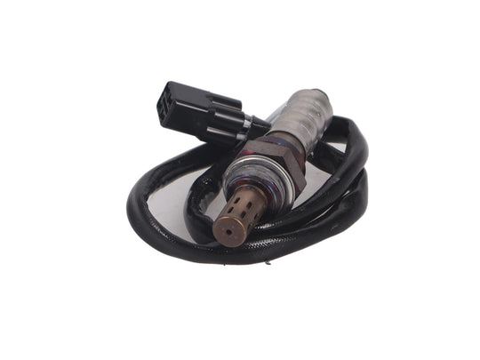 SENSOR OXIGENO SUZUKI DL650 V-STROM / SUZUKI
