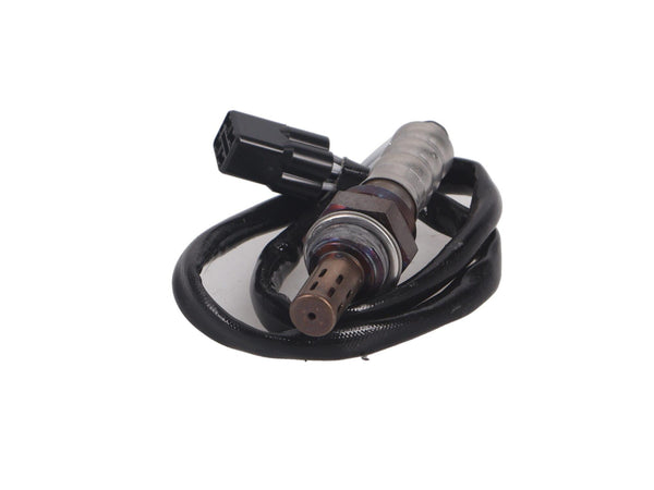 SENSOR OXIGENO SUZUKI DL650 V-STROM / SUZUKI