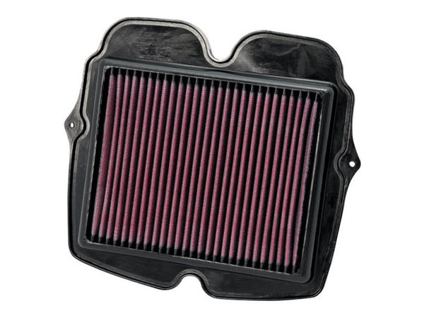 FILTRO AIRE HONDA VFR1200 CROSSTOURE 18-19 / HONDA