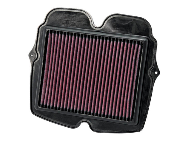 FILTRO AIRE HONDA VFR1200 CROSSTOURE 18-19 / HONDA