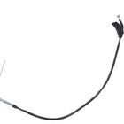 PIOLA EMBRAGUE SUZUKI GIXXER 250 / SUZUKI