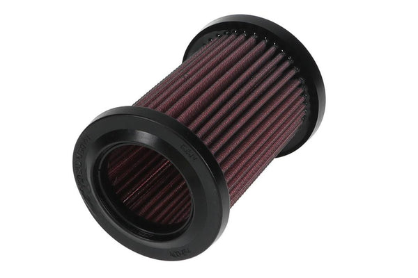 FILTRO AIRE DUCATI HYPERMOTARD 950/ ICON / MONSTER 1200  14-21 / UNIVERSAL