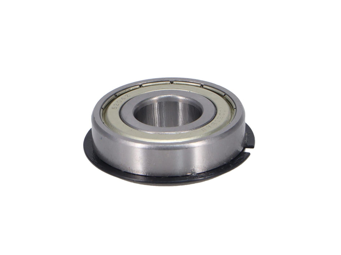 RODAMIENTO UNIVERSAL 6204-ZNR / FZ16/YZF-R15/XTZ250/CB125F/CRF300L/PULSAR125 / CHEVROLET
