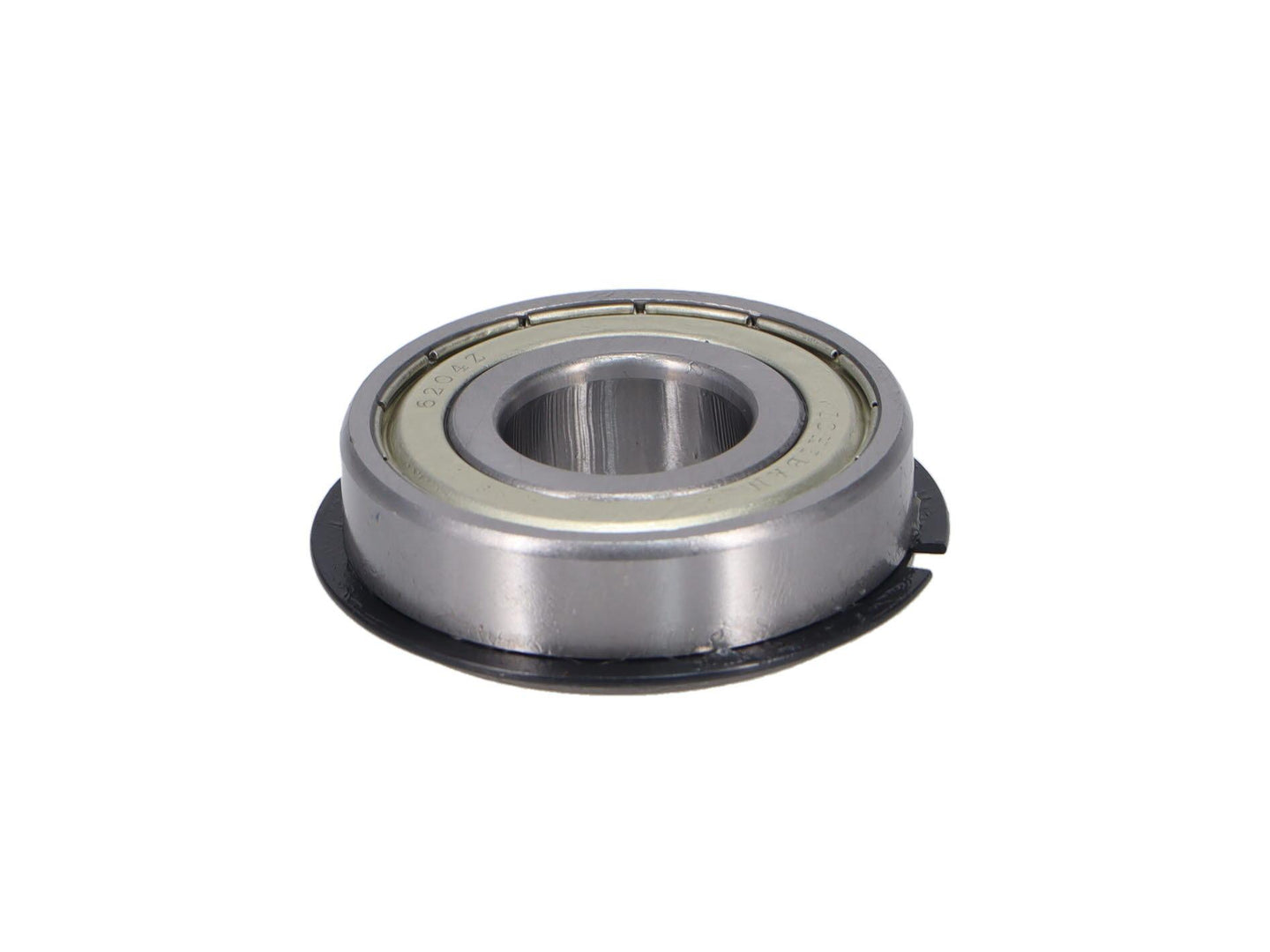 RODAMIENTO UNIVERSAL 6204-ZNR / FZ16/YZF-R15/XTZ250/CB125F/CRF300L/PULSAR125 / CHEVROLET