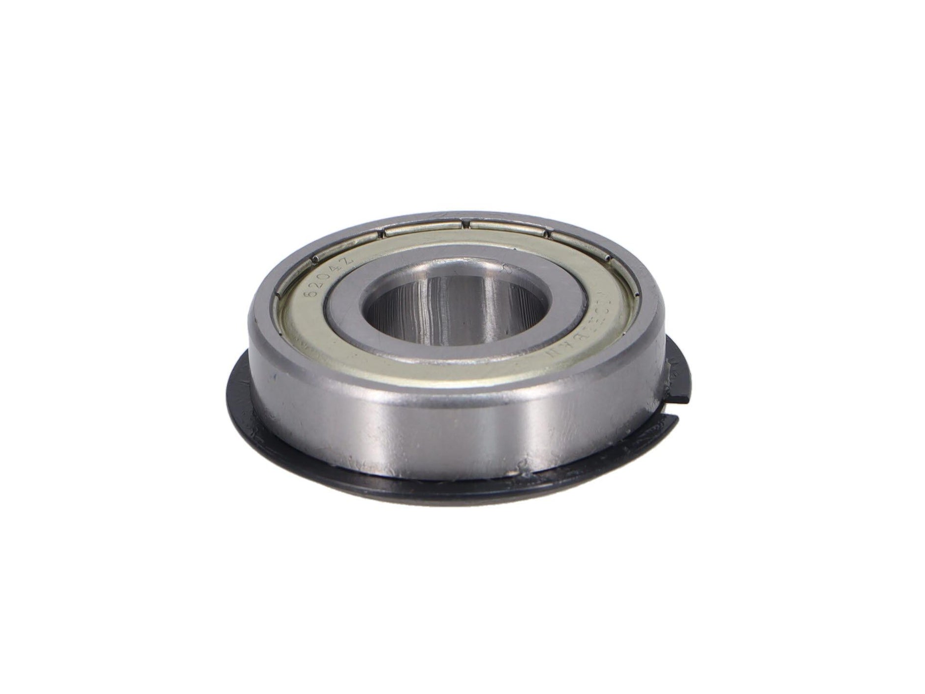 RODAMIENTO UNIVERSAL 6204-ZNR / FZ16/YZF-R15/XTZ250/CB125F/CRF300L/PULSAR125 / CHEVROLET