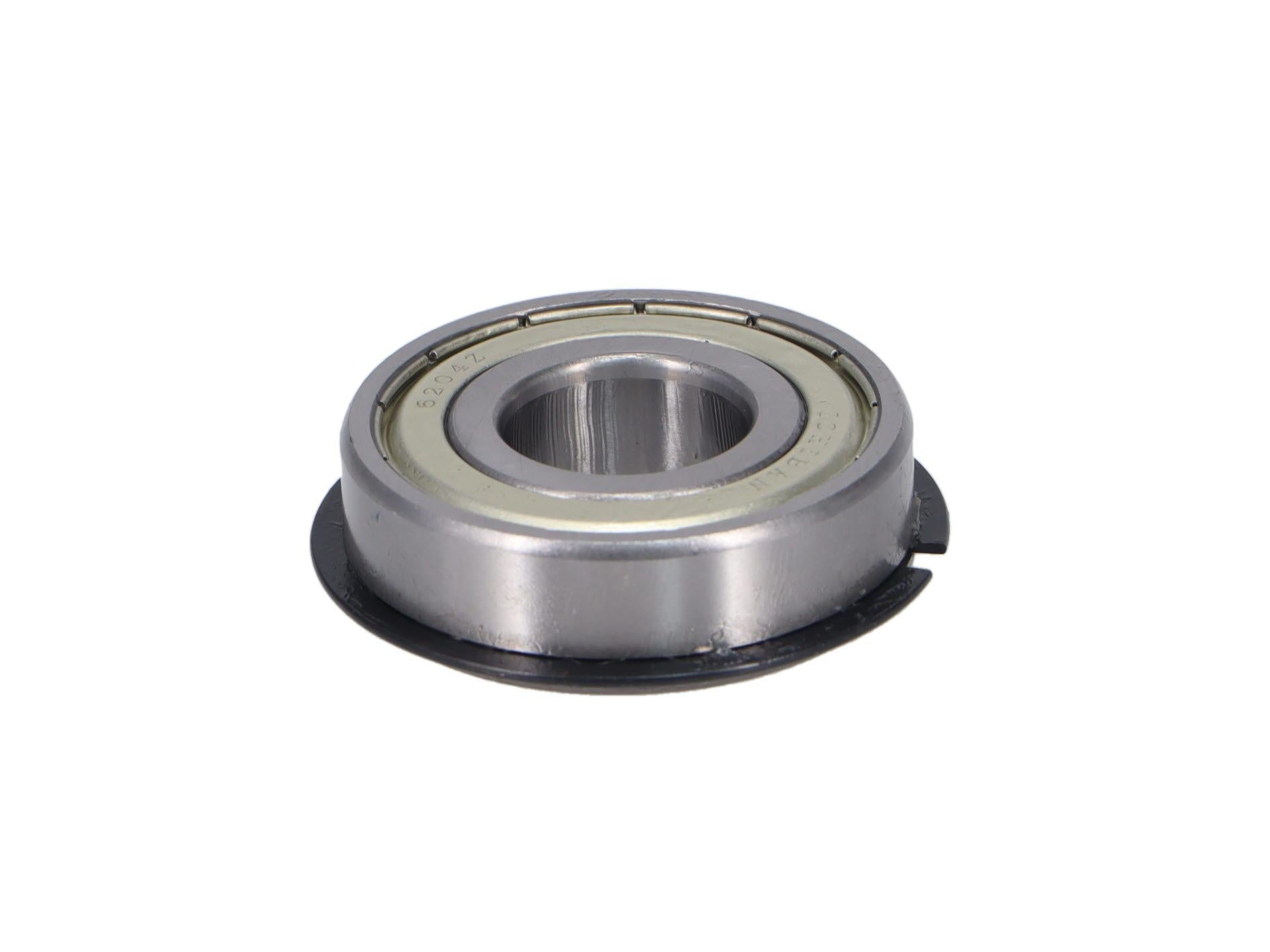 RODAMIENTO UNIVERSAL 6204-ZNR / FZ16/YZF-R15/XTZ250/CB125F/CRF300L/PULSAR125 / CHEVROLET