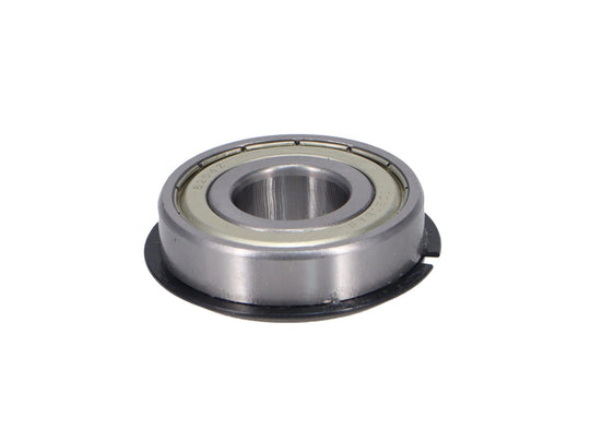 RODAMIENTO UNIVERSAL 6204-ZNR / FZ16/YZF-R15/XTZ250/CB125F/CRF300L/PULSAR125 / CHEVROLET