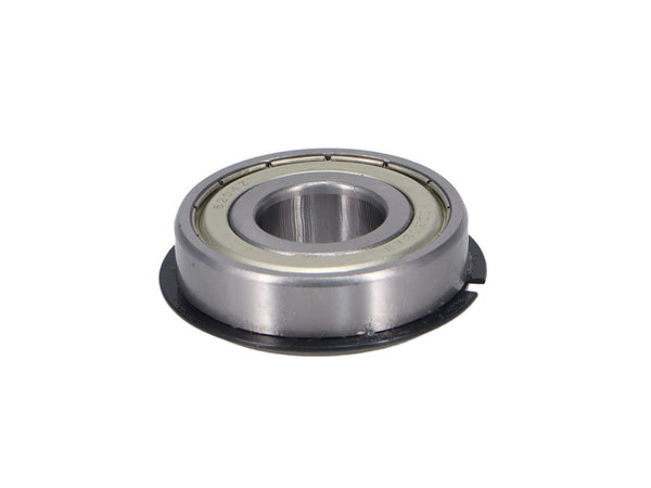RODAMIENTO UNIVERSAL 6204-ZNR / FZ16/YZF-R15/XTZ250/CB125F/CRF300L/PULSAR125 / CHEVROLET