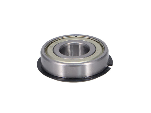 RODAMIENTO UNIVERSAL 6204-ZNR / FZ16/YZF-R15/XTZ250/CB125F/CRF300L/PULSAR125 / CHEVROLET