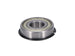 RODAMIENTO UNIVERSAL 6204-ZNR / FZ16/YZF-R15/XTZ250/CB125F/CRF300L/PULSAR125 / CHEVROLET