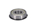 RODAMIENTO UNIVERSAL 6204-ZNR / FZ16/YZF-R15/XTZ250/CB125F/CRF300L/PULSAR125 / CHEVROLET