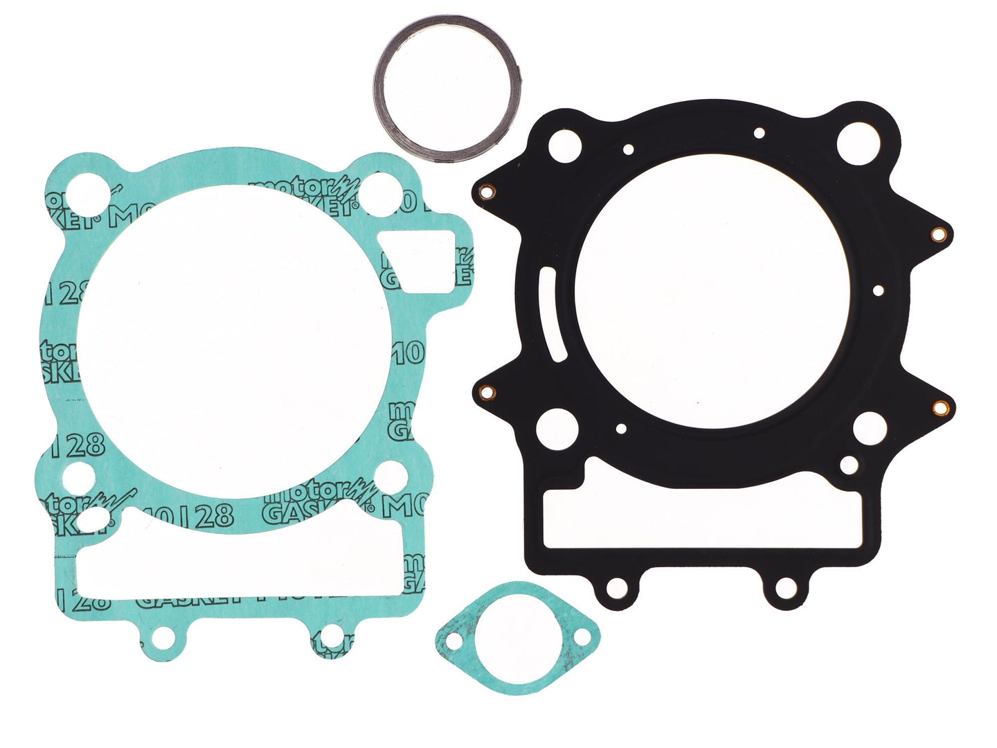 KIT MEDIO EMPAQUES BAJAJ DOMINAR 400 / UNIVERSAL