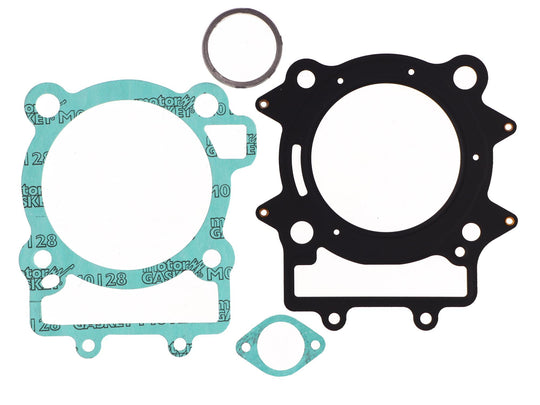 KIT MEDIO EMPAQUES BAJAJ DOMINAR 400 / UNIVERSAL