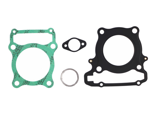 KIT MEDIO EMPAQUES HONDA XR250 TORNADO / HONDA