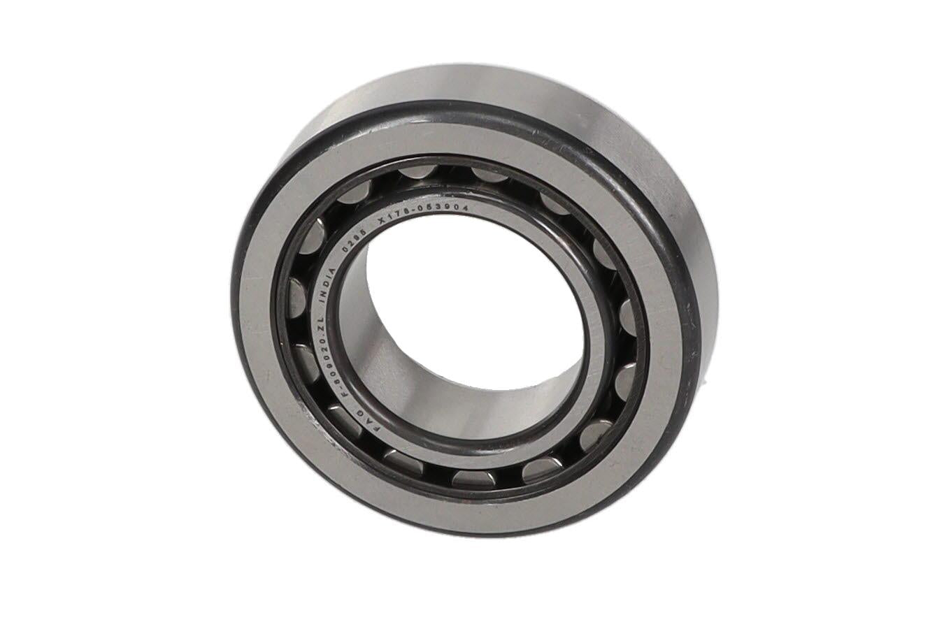 RODAMIENTO CIGUENAL (R) HONDA CBF150 UNICOR / HONDA