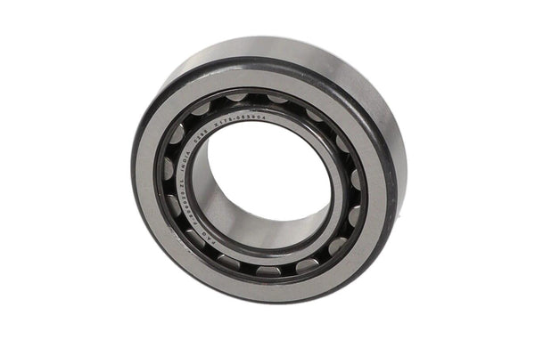 RODAMIENTO CIGUENAL (R) HONDA CBF150 UNICOR / HONDA