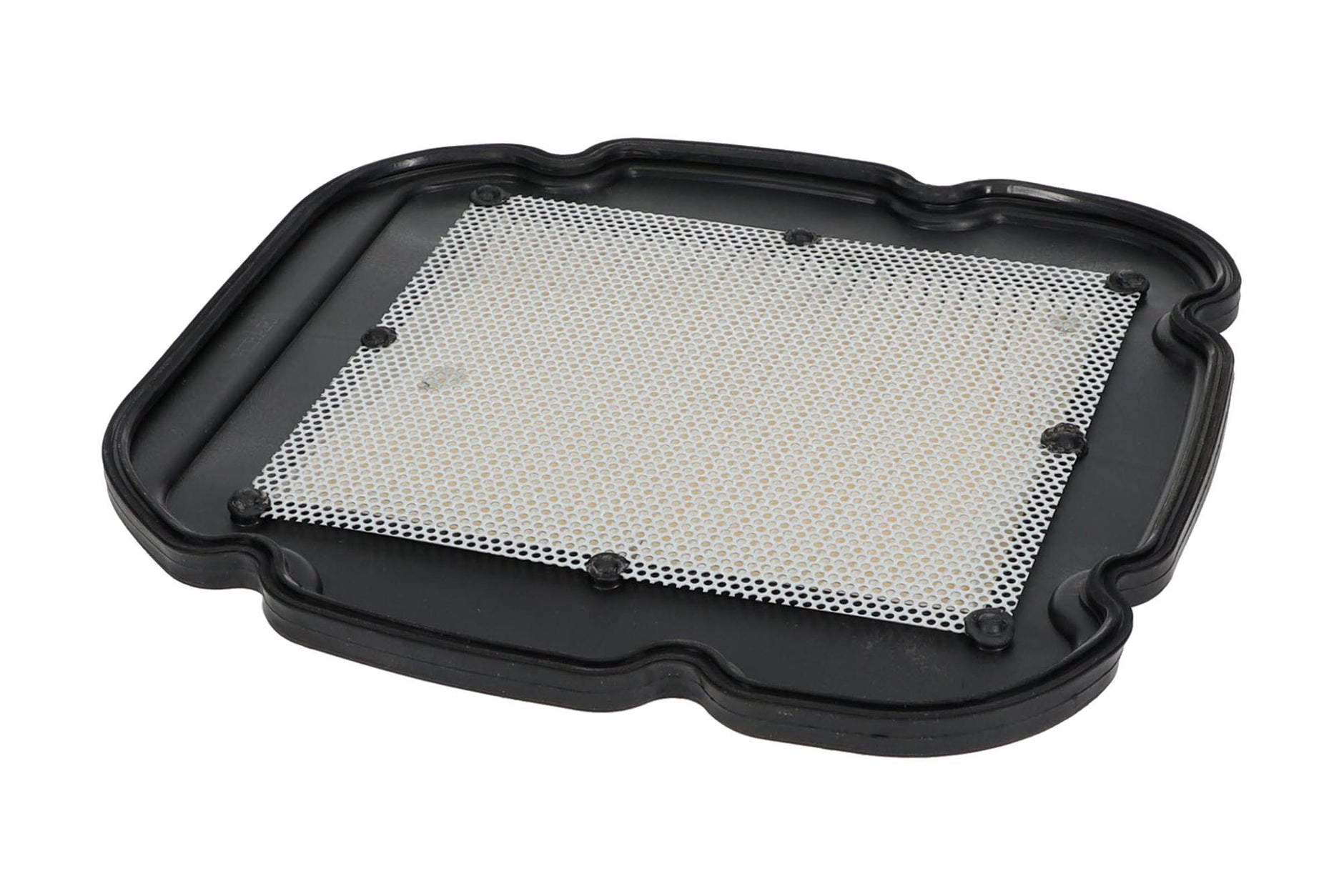 FILTRO AIRE SUZUKI DL-650 V-STROM (04-06) / DL-1000 V-STROM / SUZUKI