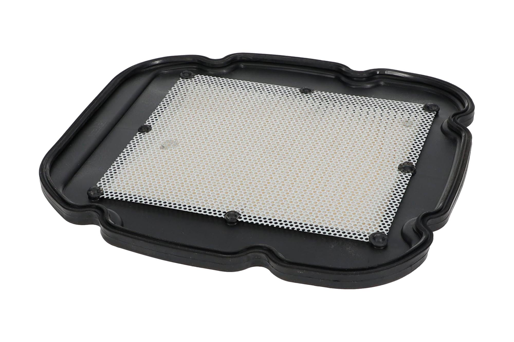 FILTRO AIRE SUZUKI DL-650 V-STROM (04-06) / DL-1000 V-STROM / SUZUKI