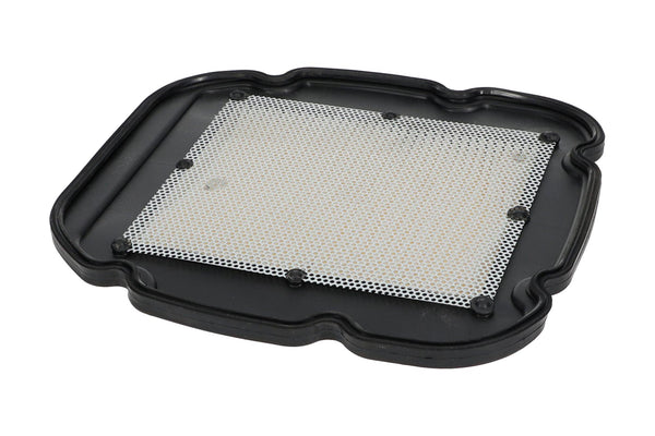 FILTRO AIRE SUZUKI DL-650 V-STROM (04-06) / DL-1000 V-STROM / SUZUKI
