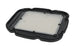 FILTRO AIRE SUZUKI DL-650 V-STROM (04-06) / DL-1000 V-STROM / SUZUKI