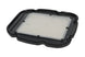 FILTRO AIRE SUZUKI DL-650 V-STROM (04-06) / DL-1000 V-STROM / SUZUKI