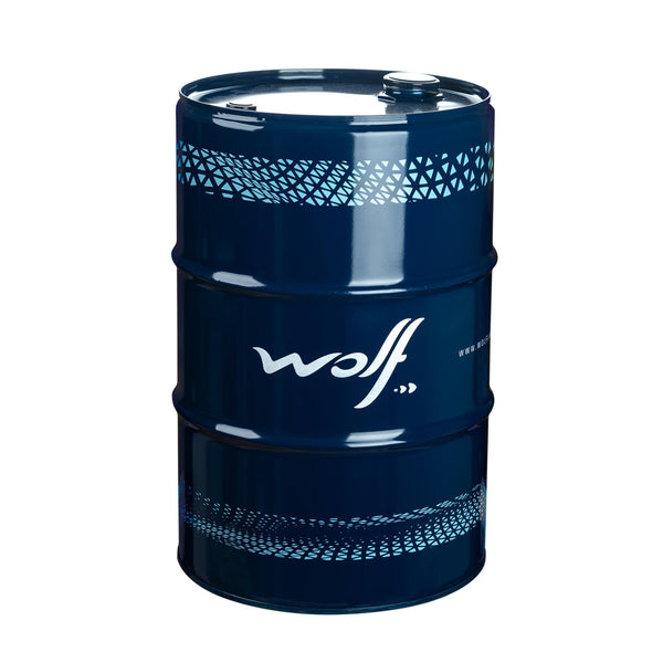 ACEITE MOTO 4T 15W50 RACING ESTER 60L / BAJAJ